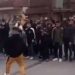 Ημαθία: Σάλος για το βίντεο κλιπ ράπερ με συνωστισμό και… όπλα