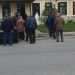 Ηρέμησαν στα Μεγάλα Καλύβια-Κανένα θετικό τέστ μετά από το μεγάλο θόρυβο που είχε δημιουργηθεί