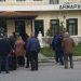 Ηρέμησαν στα Μεγάλα Καλύβια-Κανένα θετικό τέστ μετά από το μεγάλο θόρυβο που είχε δημιουργηθεί