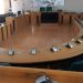 Γιατί η περιφερειακή αρχή δεν προχώρησε στην ζωντανή μετάδοση των συνεδριάσεων του Περιφερειακού Συμβουλίου;