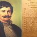 Ρήγας Φεραίος: Η προδοσία και ο στραγγαλισμός του – Έλεγαν το σχέδιο του για την επανάσταση «τρελό»