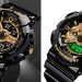 Stark Dual Time Αδιάβροχο από 23,90 !!!!