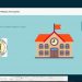 Trikala School Care: eφαρμογή υποβολής αιτημάτων για τις υποδομές σχολείων