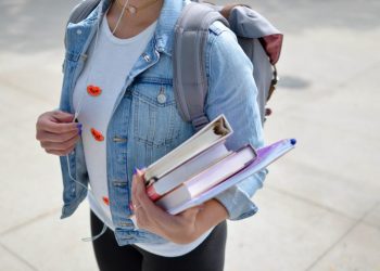 Μάθε αν εντάσσεσαι στο εκπαιδευτικό επίδομα κατάρτισης & πιστοποίησης ανέργων 2.520€-Υπολόγισε τα μόριά σου & δες εάν επιλέγεσαι!