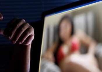 Εκβιασμός Τρικαλινών με… ροζ βίντεο 
