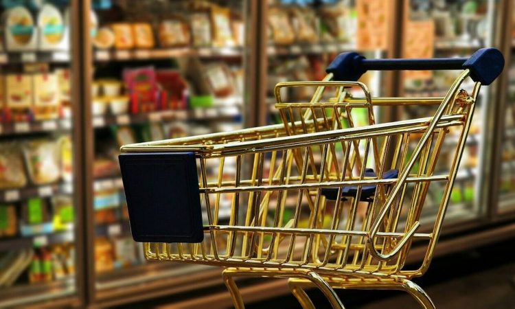 Σούπερ Μάρκετ: Ανοιχτά σήμερα (03/01) – Το ωράριο λειτουργίας