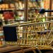 Σούπερ Μάρκετ: Ανοιχτά σήμερα (03/01) – Το ωράριο λειτουργίας