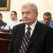 Σήφης Βαλυράκης: Βρέθηκε νεκρός με τραύμα στο κεφάλι – Τα σενάρια που εξετάζουν οι αρχές