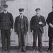 Άλυτο μυστήριο: Οι φαροφύλακες που χάθηκαν – Το σταματημένο ρολόι και η αναποδογυρισμένη καρέκλα