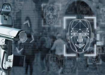 «Μεγάλος Αδελφός»: Τι συμβαίνει με τη μαζική βιομετρική παρακολούθηση σε ΕΕ και Ελλάδα