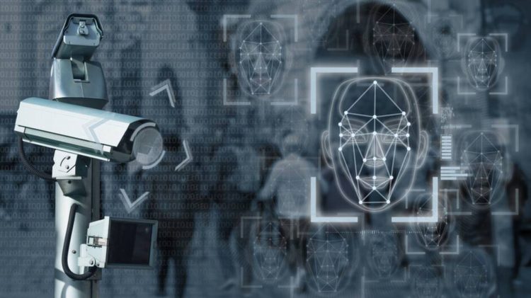 «Μεγάλος Αδελφός»: Τι συμβαίνει με τη μαζική βιομετρική παρακολούθηση σε ΕΕ και Ελλάδα