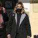 Σοφία Μπεκατώρου: Προσπάθησε να μου πει ότι δεν έγινε βιασμός, μίλησα για τα νέα παιδιά