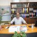 Δήμος Φαρκαδόνας: Επιστολή σε Υπουργεία, Περιφέρεια και Βουλευτές για οικονομική επιχορήγηση αντιμετώπισης ζημιών από τις πλημμύρες