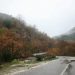 ‘Eργα οδικής ασφάλειας στο δρόμο από τα Στουρναρέικα προς Παλαιοχώρι, Ισιώματα και Λόγγο