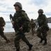 Αύξηση στρατιωτικής θητείας: Ποιοι θα κάνουν 12 μήνες, ποιοι εξαιρούνται – Από πότε θα ισχύει