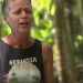 Survivor-Σοφία Μαργαρίτη: Έδωσα χρυσαφικό για ένα 50άρικο-Το ξέσπασμα της Τρικαλινής παίκτριας στο ριάλιτι