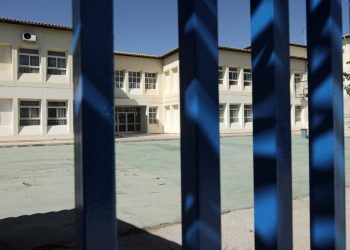 Γυμνάσια – Λύκεια: Πότε επιστρέφουν οι μαθητές – Οι προϋποθέσεις και η ημερομηνία – «κλειδί»