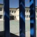 Γυμνάσια – Λύκεια: Πότε επιστρέφουν οι μαθητές – Οι προϋποθέσεις και η ημερομηνία – «κλειδί»