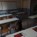 Σχολεία: Ανοίγουν Δημοτικά και Νηπιαγωγεία τη Δευτέρα – Μάσκες, αερισμός, τεστ – Αναλυτικός οδηγός
