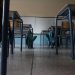 Σχολεία: Αυτή είναι η πιθανότερη ημερομηνία επιστροφής των μαθητών σε Γυμνάσια, Λύκεια