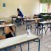 Έτοιμος ο Δ. Τρικκαίων για άνοιγμα σχολείων