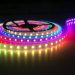 ΤΑΙΝΙΑ LED 5 ΜΕΤΡΩΝ RGB HIGH POWER 12V ΜΕ ΤΗΛΕΧΕΙΡΙΣΤΗΡΙΟ OEM από 21,90!!!