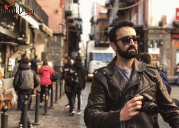 Η ιταλική πόλη – έκπληξη που θα σας μαγέψει (βίντεο)