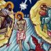 Θεοφάνεια: Τι γιορτάζουμε σήμερα, 6 Ιανουαρίου