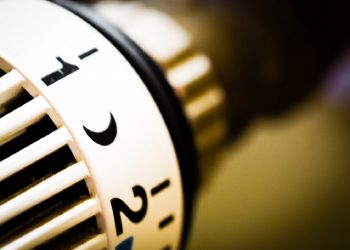 ΕΔΑ ΘΕΣΣ: Μέτρα προστασίας των εγκαταστάσεων φυσικού αερίου από τον παγετό