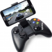 PEGA PG9021 UPGRADED ασύρματος Controller παιχνιδιών από 28,90!!!