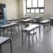 Άνοιγμα δημοτικών και νηπιαγωγείων στις 11/1 ανακοίνωσε το υπουργείο Παιδείας