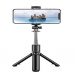 SELFIE STAND – ΤΡΙΠΟΔΑΣ ΜΕ BLUETOOTH ΧΕΙΡΙΣΤΗΡΙΟ από 13,90 !!!