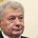 Σήφης Βαλυράκης: Τα αναπάντητα ερωτήματα και η σιγή ασυρμάτου