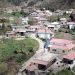 Τα βλαχοχώρια της Καλαμπάκας Τρυγόνα , Πεύκη, Κορυδαλλός, Παναγία  σε ένα μοναδικό VIDEO