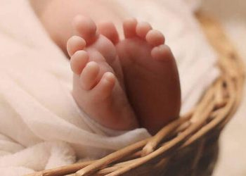 Τραγωδία σε νοσοκομείο: 10 βρέφη κάηκαν ζωντανά