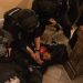 ΗΠΑ: Αυτή είναι η γυναίκα που σκοτώθηκε στο Καπιτώλιο – Η στιγμή του πυροβολισμού (ΣΚΛΗΡΕΣ ΕΙΚΟΝΕΣ)