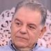 Χάρης Σώζος: Τροχαίο ατύχημα για τον ηθοποιό – Μεταφέρθηκε εσπευσμένα στο νοσοκομείο