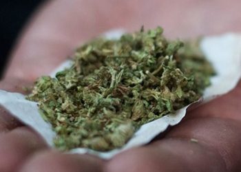Δύο συλλήψεις για ναρκωτικά στα Τρίκαλα