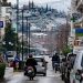 Δεν πτοήθηκαν οι Τρικαλινοί από τον καιρό