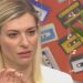 Ζέτα Δούκα: “Ο Γιώργος Κιμούλης με έβρισε και με κλώτσησε” – Η on air καταγγελία της ηθοποιού