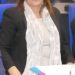 Βάσω Μπακάση – ΘΑ ΚΑΝΟΥΜΕ το εμβόλιο! Είναι πράξη ατομικής αλλά και συλλογικής ευθύνης