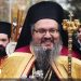 Λαρίσης προς Βουλευτές: Να ψηφίζετε με το φως της ημέρας και όχι τη νύχτα, για να ξέρουμε και τι μας γίνεται