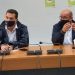 Συγχαρητήριο μήνυμα του Δημάρχου Φαρκαδόνας για το νέο Υπουργό Περιβάλλοντος και Ενέργειας Κώστα Σκρέκα