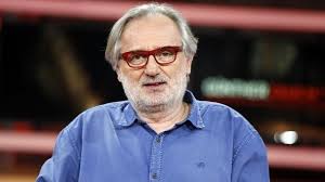 Ερωτήματα Γιώργου Χονδρού με αφορμή την επίσκεψη  Μητσοτάκη στην Μεσοχώρα