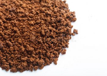 Σπιτικό scrub προσώπου για κάθε τύπο δέρματος