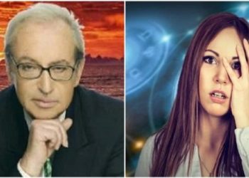 Λεφάκης : Μαύρο και το 2021» – H δυσάρεστη πρόβλεψη