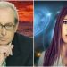 Λεφάκης : Μαύρο και το 2021» – H δυσάρεστη πρόβλεψη