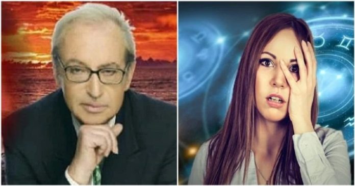 Λεφάκης : Μαύρο και το 2021» – H δυσάρεστη πρόβλεψη