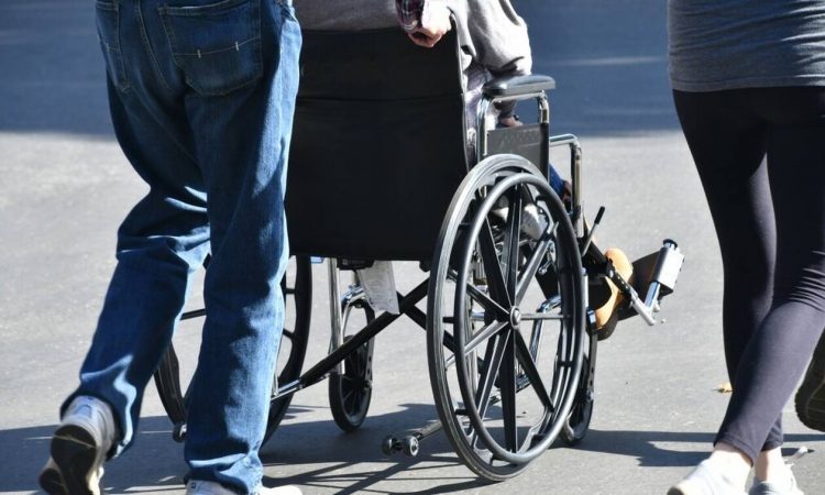 Προσλήψεις στο δημόσιο: Ανοίγουν 1.700 θέσεις για ΑΜΕΑ, πολύτεκνους και τρίτεκνους