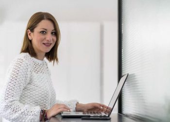 Π. Δριτσέλη : Ζητείται κυβερνητική ευθιξία